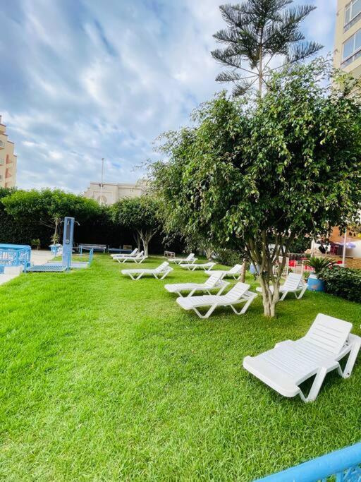 New!! Lux Spectacular Malabata Apartment Tanca Dış mekan fotoğraf