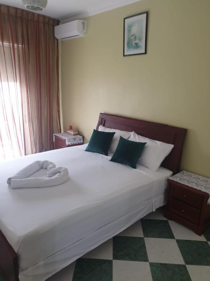 New!! Lux Spectacular Malabata Apartment Tanca Dış mekan fotoğraf