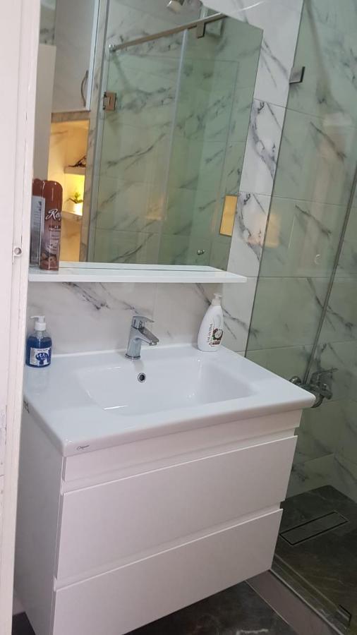 New!! Lux Spectacular Malabata Apartment Tanca Dış mekan fotoğraf